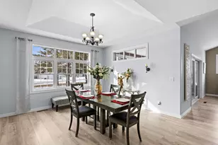 936 White Spruce Way NW, Alexandria, MN 56308 - Photo 16