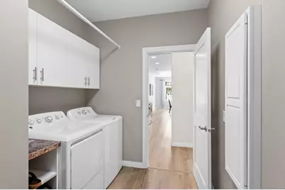 936 White Spruce Way NW, Alexandria, MN 56308 - Photo 36