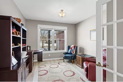 936 White Spruce Way NW, Alexandria, MN 56308 - Photo 32