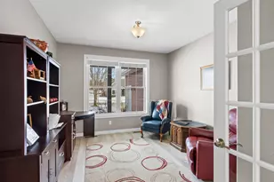 936 White Spruce Way NW, Alexandria, MN 56308 - Photo 32