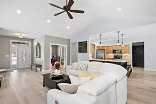 936 White Spruce Way NW, Alexandria, MN 56308 - Photo 12