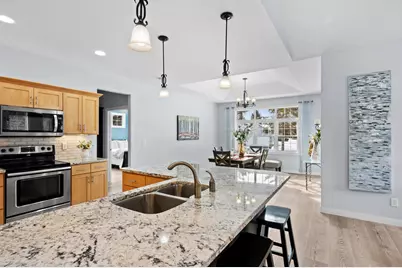 936 White Spruce Way NW, Alexandria, MN 56308 - Photo 14