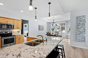 936 White Spruce Way NW, Alexandria, MN 56308 - Photo 14