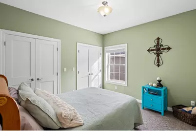 936 White Spruce Way NW, Alexandria, MN 56308 - Photo 30