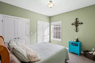 936 White Spruce Way NW, Alexandria, MN 56308 - Photo 30