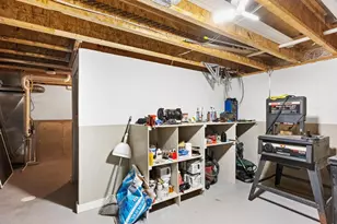 936 White Spruce Way NW, Alexandria, MN 56308 - Photo 42