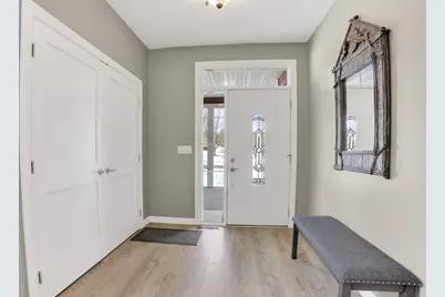 936 White Spruce Way NW, Alexandria, MN 56308 - Photo 6