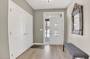 936 White Spruce Way NW, Alexandria, MN 56308 - Photo 6