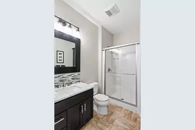 936 White Spruce Way NW, Alexandria, MN 56308 - Photo 34