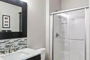 936 White Spruce Way NW, Alexandria, MN 56308 - Photo 34