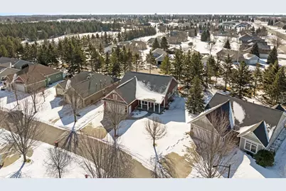 936 White Spruce Way NW, Alexandria, MN 56308 - Photo 44