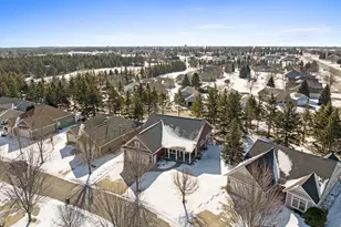 936 White Spruce Way NW, Alexandria, MN 56308 - Photo 44