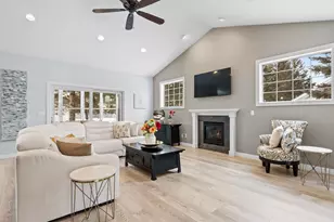 936 White Spruce Way NW, Alexandria, MN 56308 - Photo 8