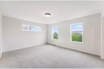 14576 Rhinestone Terrace NW, Ramsey, MN 55303 - Photo 14