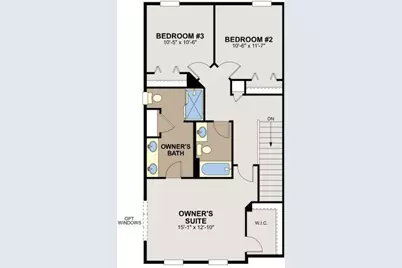 14576 Rhinestone Terrace NW, Ramsey, MN 55303 - Photo 26