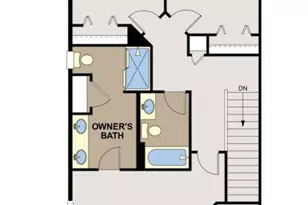 14576 Rhinestone Terrace NW, Ramsey, MN 55303 - Photo 26