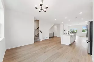 14576 Rhinestone Terrace NW, Ramsey, MN 55303 - Photo 4