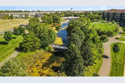 14576 Rhinestone Terrace NW, Ramsey, MN 55303 - Photo 22