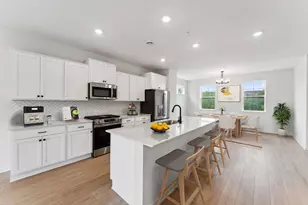 14576 Rhinestone Terrace NW, Ramsey, MN 55303 - Photo 1