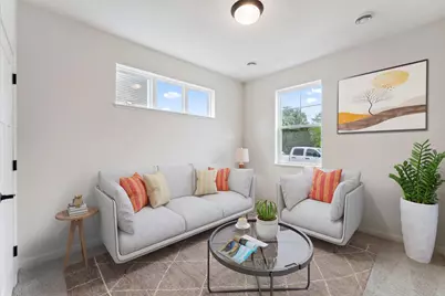 14576 Rhinestone Terrace NW, Ramsey, MN 55303 - Photo 12