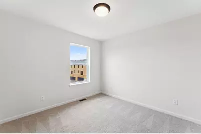 14576 Rhinestone Terrace NW, Ramsey, MN 55303 - Photo 20