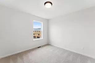 14576 Rhinestone Terrace NW, Ramsey, MN 55303 - Photo 20