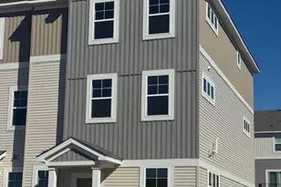 14576 Rhinestone Terrace NW, Ramsey, MN 55303 - Photo 10