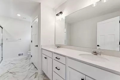 14576 Rhinestone Terrace NW, Ramsey, MN 55303 - Photo 16