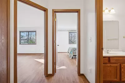 7573 Wedgewood Way, Maple Grove, MN 55311 - Photo 14