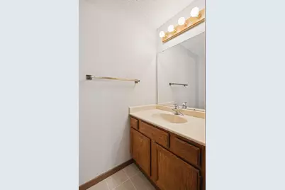 7573 Wedgewood Way, Maple Grove, MN 55311 - Photo 12