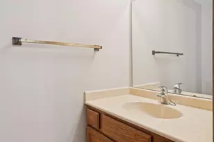 7573 Wedgewood Way, Maple Grove, MN 55311 - Photo 12