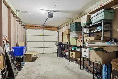 7573 Wedgewood Way, Maple Grove, MN 55311 - Photo 18