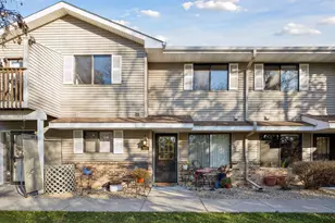 7573 Wedgewood Way, Maple Grove, MN 55311 - Photo 20