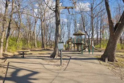 7573 Wedgewood Way, Maple Grove, MN 55311 - Photo 22