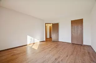 7573 Wedgewood Way, Maple Grove, MN 55311 - Photo 24