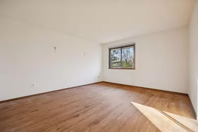 7573 Wedgewood Way, Maple Grove, MN 55311 - Photo 16