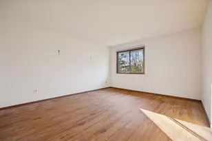 7573 Wedgewood Way, Maple Grove, MN 55311 - Photo 16