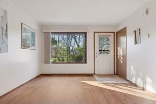 7573 Wedgewood Way, Maple Grove, MN 55311 - Photo 8