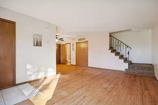 7573 Wedgewood Way, Maple Grove, MN 55311 - Photo 10