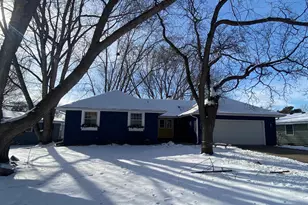 4949 Yukon Ave N, New Hope, MN 55428 - Photo 1