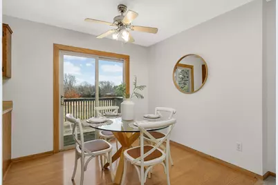 3345 Chevelle Court N, Rosemount, MN 55068 - Photo 12