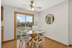 3345 Chevelle Ct N, Rosemount, MN 55068 - Photo 12