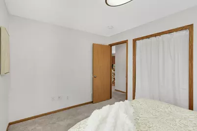 3345 Chevelle Court N, Rosemount, MN 55068 - Photo 18