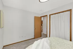 3345 Chevelle Ct N, Rosemount, MN 55068 - Photo 18