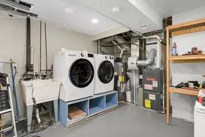 3345 Chevelle Court N, Rosemount, MN 55068 - Photo 28