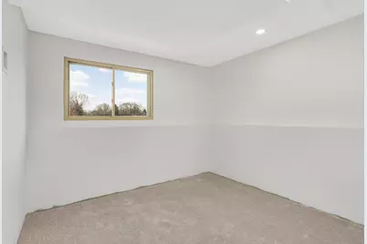 3345 Chevelle Court N, Rosemount, MN 55068 - Photo 26