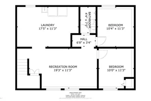 3345 Chevelle Ct N, Rosemount, MN 55068 - Photo 22