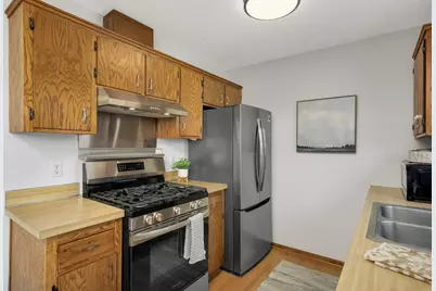 3345 Chevelle Court N, Rosemount, MN 55068 - Photo 16