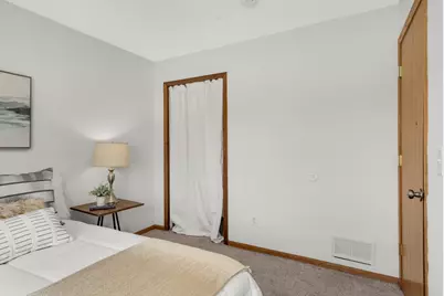 3345 Chevelle Court N, Rosemount, MN 55068 - Photo 20