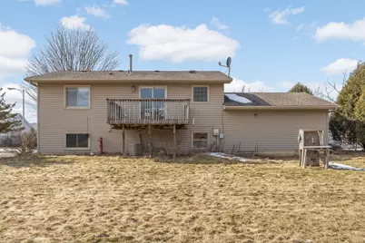 3345 Chevelle Court N, Rosemount, MN 55068 - Photo 32